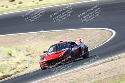 media/Sep-16-2023-PCA San Diego (Sat) [[4ecc9186e6]]/1-Red/session 2 turn 2/
